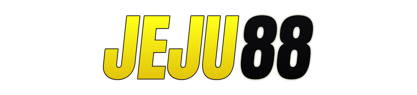jeju88